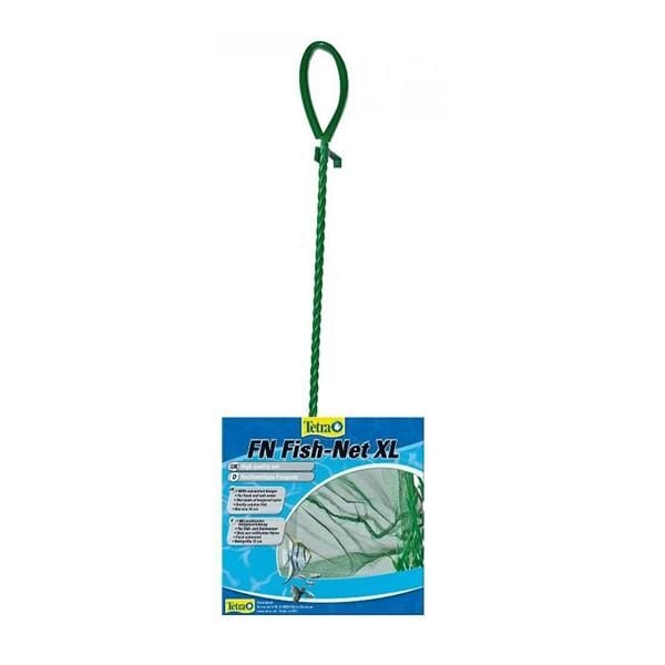 Tetra Balık Kepçesi XLarge