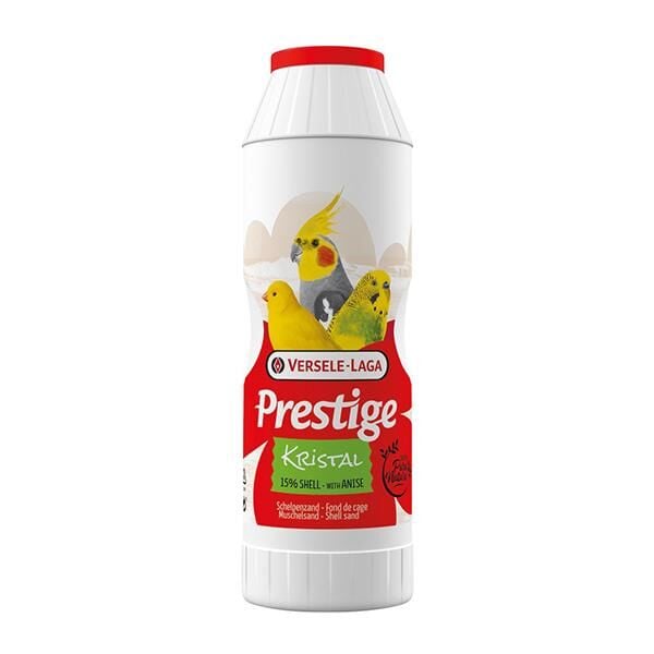 Versele Laga Prestige Kuş Kumu 2Kg