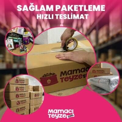 Acana Premium Pate (Ezme) Sığır Etli Kedi Konservesi 85 gr