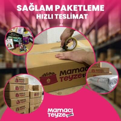 Acana Premium Pate (Ezme) Sığır Etli Kedi Konservesi 85 gr