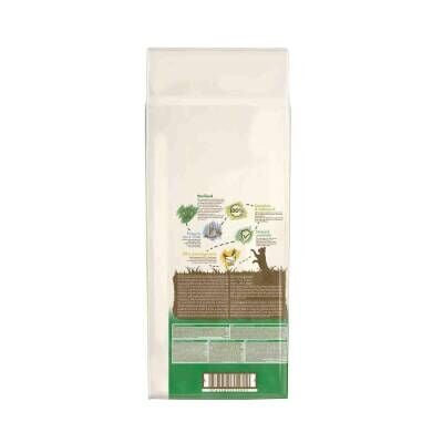 Cat Chow Tavuk Etli Kısırlaştırılmış Kedi Maması 15 kg