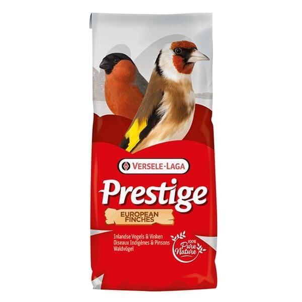 Versele Laga European Finch Yemi 1Kg