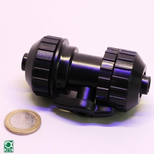 JBL Aqua In-Out Kapatma Vanası