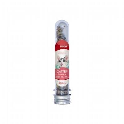 Bioline Catnip Doğal Kedi Otu 45 ml