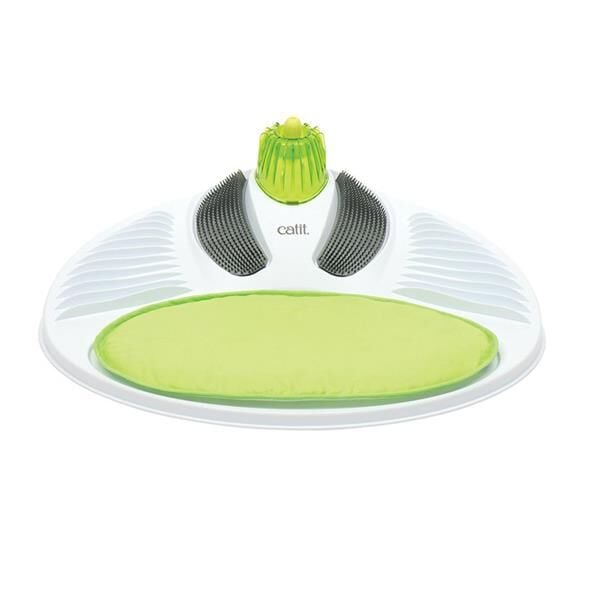 Catit Senses 2.0 Wellness Center