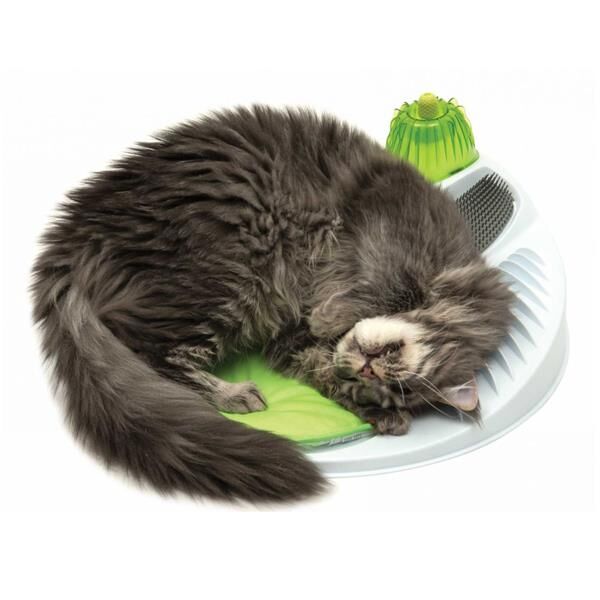 Catit Senses 2.0 Wellness Center