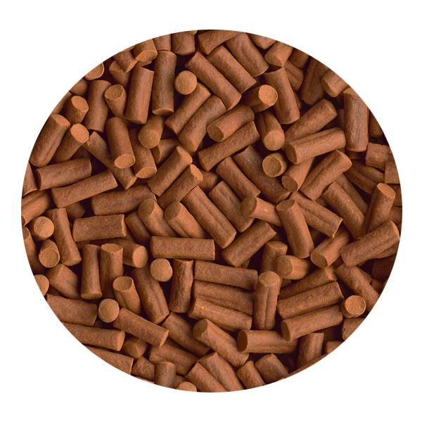 Tetra Weekend 20 Sticks 18gr - Tatil Yemi