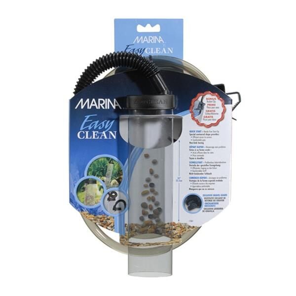 Marina Kum Temizleyici 38cm