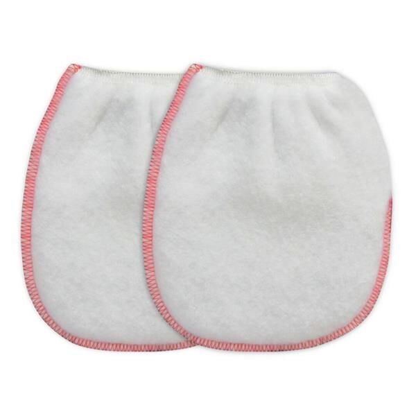 Fluval Super Fine FX Vacuum Bag For Gravel Kit