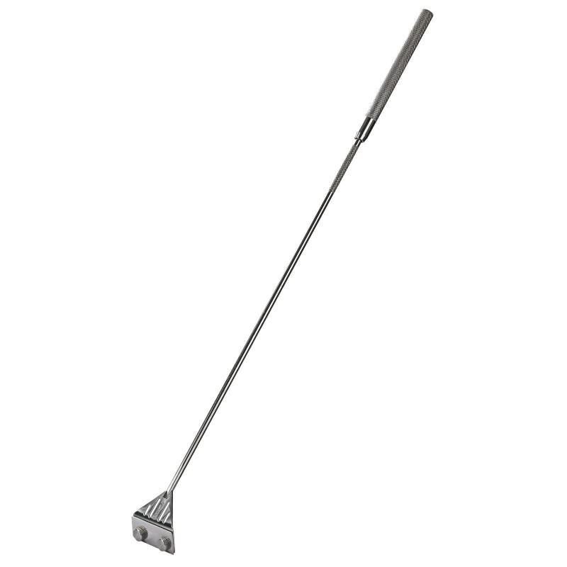 Chihiros Algae Scraper 65cm