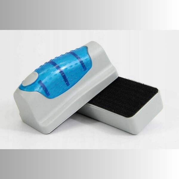 Sobo SBBMIN Batmayan Mıknatıslı Cam Sileceği 4-6mm