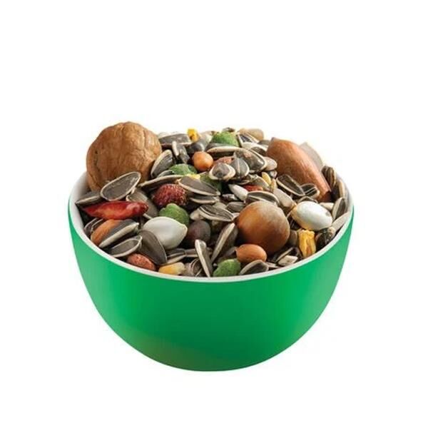 Versele Laga Prestige Loro Parque Ara Papağan Yemi 2 Kg