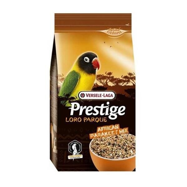 Versele Laga African Parakeet Mix 1 Kg