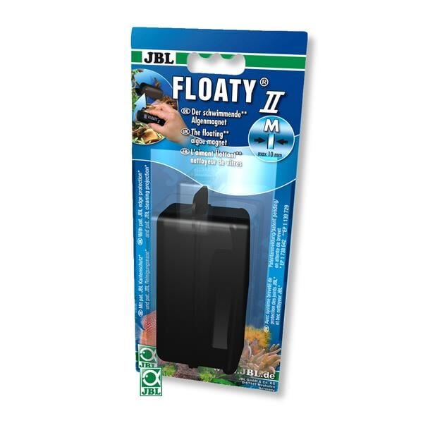 JBL Floaty II Medium