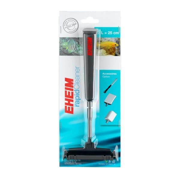 Eheim RapidCleaner Kazıma Aparatı Kısa