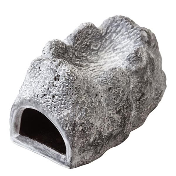Exo Terra Ex Wet Rock Seramik Mağara Small