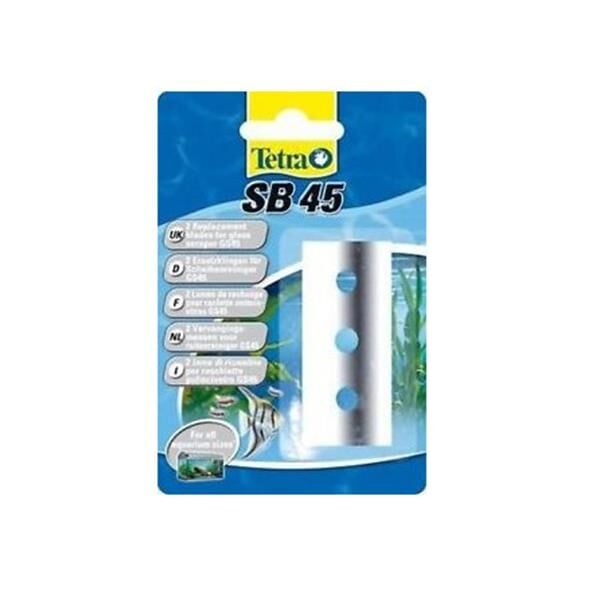 Tetra SB 45 Yedek Bıçak