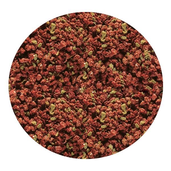 Sera Marin Granulat 250 Ml 116 Gr