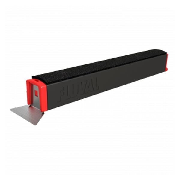 Fluval Razor Cam Temizleyici Medium