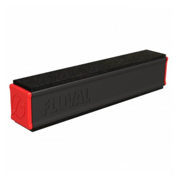 Fluval Razor Cam Temizleyici Medium