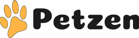 Petzen